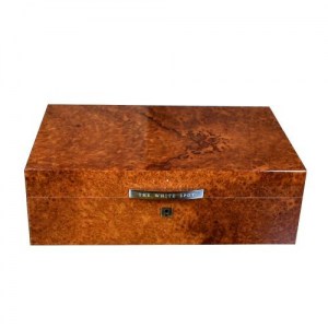 Cigar Humidors and Accessories